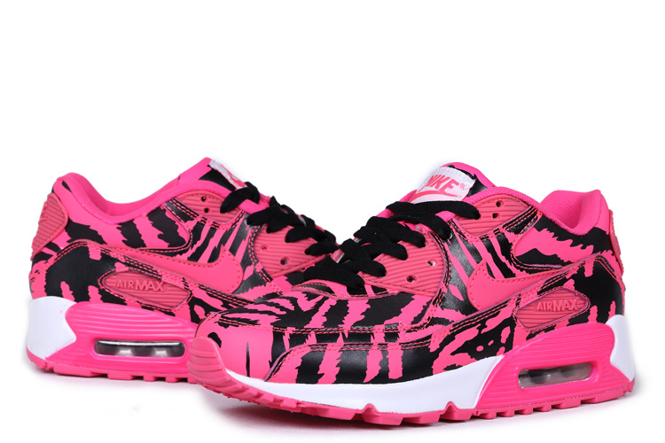 air max femme pas cher fleur air max femme pas cher fleur
